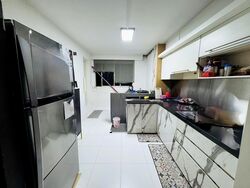 Blk 410 Bukit Batok West Avenue 4 (Bukit Batok), HDB 3 Rooms #600514901